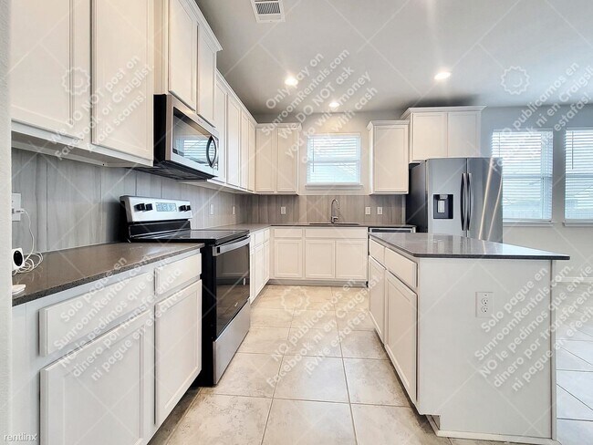 Foto del edificio - 3 br, 2 bath House - 324 E Broade St