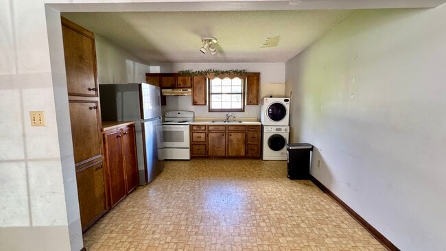 Foto del edificio - 1346 S Post Oak Rd