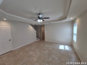 Foto del edificio - 6611 Mia Way