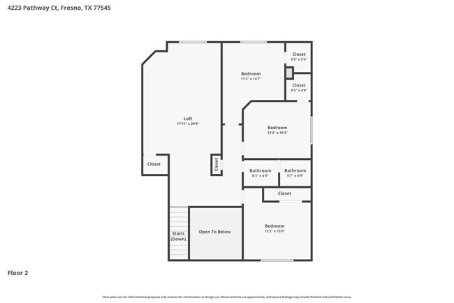 Building Photo - 4223 Pathway Ct