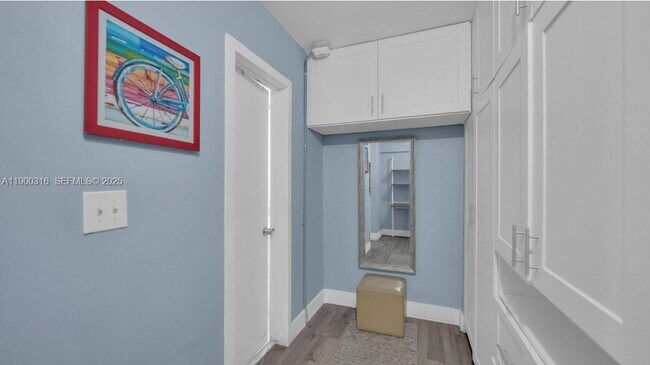 Foto del edificio - 1400 Pennsylvania Ave