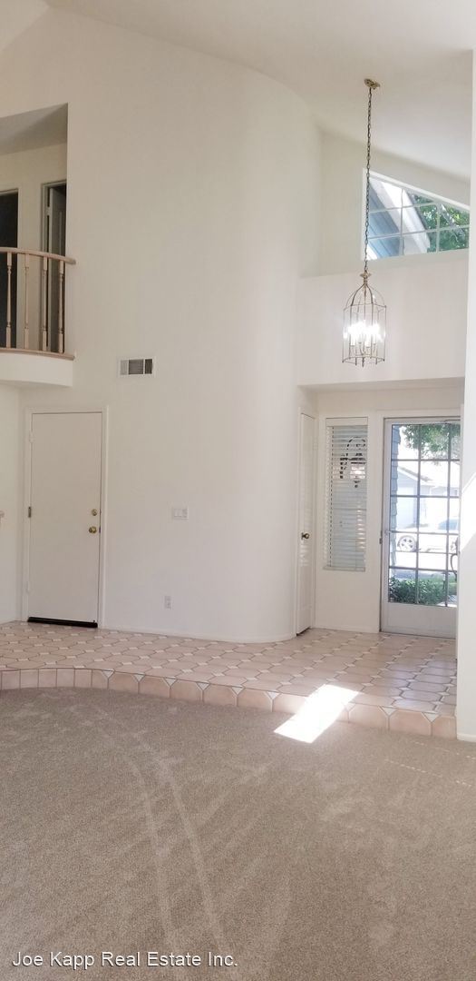 Building Photo - 3 br, 2.5 bath House - 602 Pacific Cove Drive