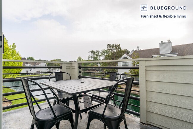 Foto del edificio - 541 Cutwater Ln