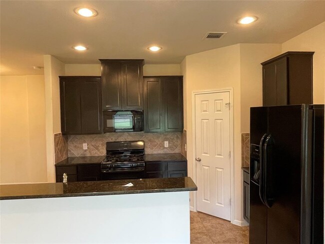 Building Photo - 6003 Gavin Manor Ct