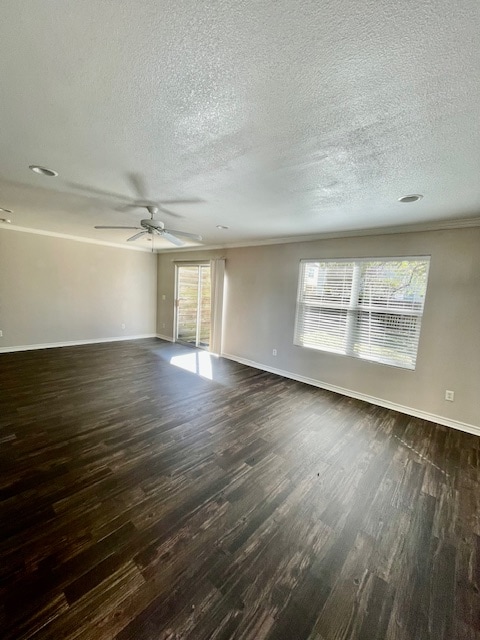 Foto del edificio - 2525 S 3rd St