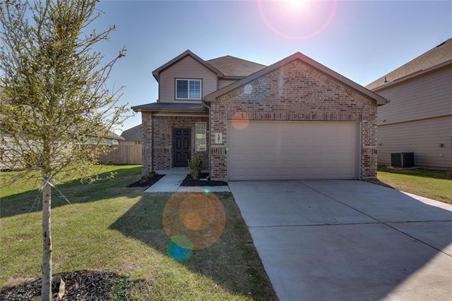 Foto principal - 1405 Wentwood Dr