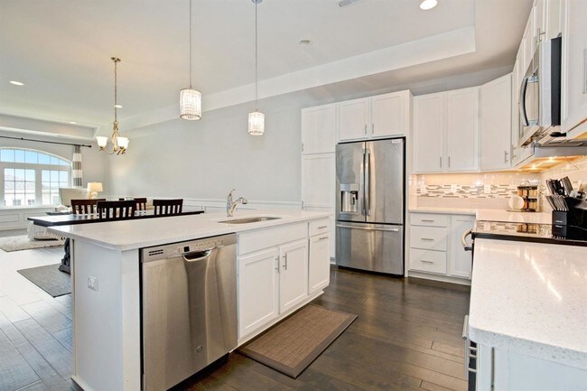 Building Photo - 5639 Arbor Chase Drive