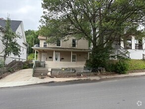 Building Photo - 77 Wolcott St