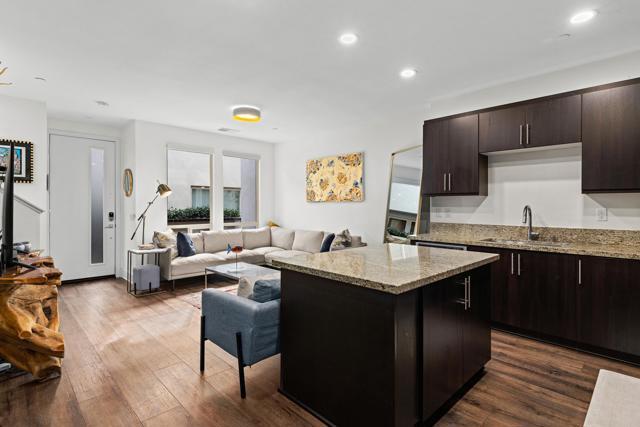 Building Photo - 2444 Aperture Cir