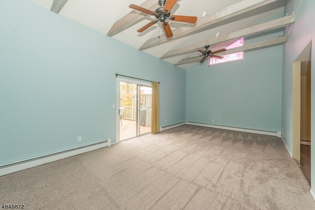 Foto del edificio - 278 Franklin Rd