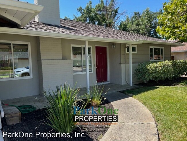 Building Photo - 3 br, 2 bath House - 107 Cynthia Dr