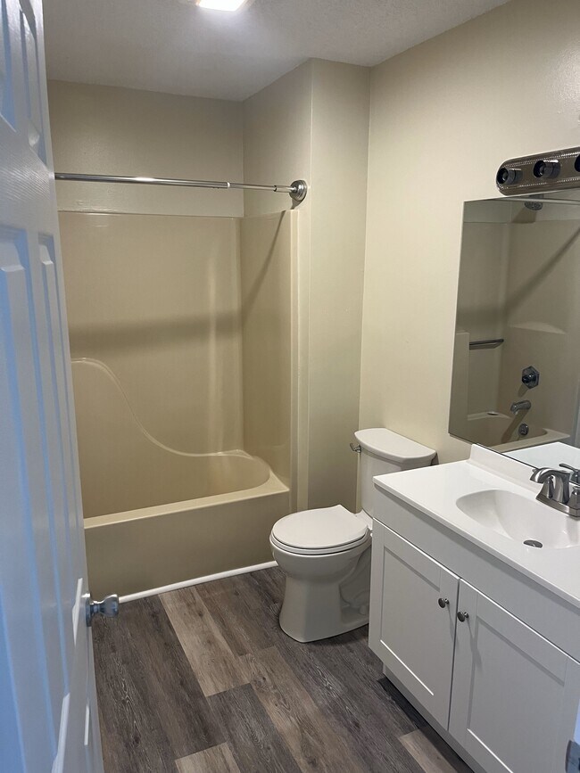 110 Blair St Unit 2, Pikeville, KY 41501 Apartments in Pikeville, KY