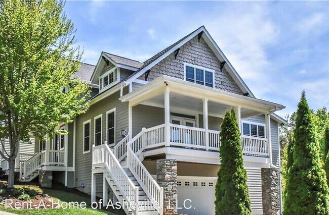 Foto del edificio - 17 Olde Eastwood Village Blvd