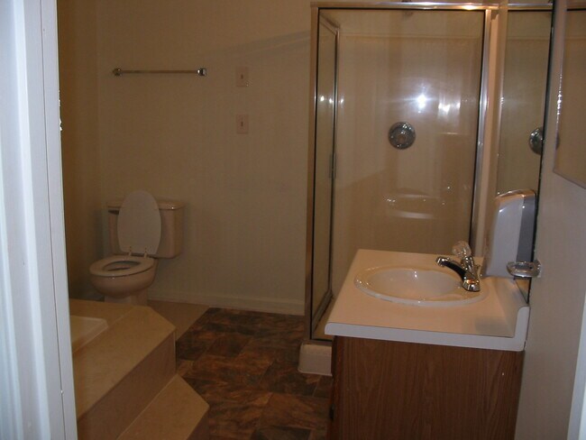 Foto del edificio - 1205 Sunday Ln