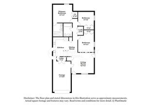 Building Photo - 219 Palmer Ct