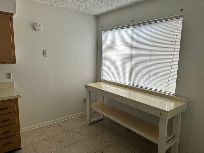 Foto del edificio - 4422 Winderbrook Ct