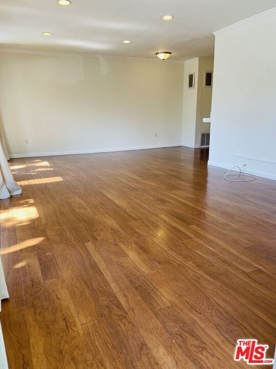 Building Photo - 11743 Mayfield Ave