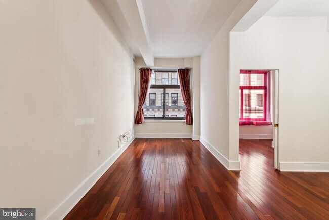 Foto del edificio - 1500 Chestnut St