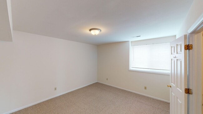 Interior Photo - Muirfield Apartments