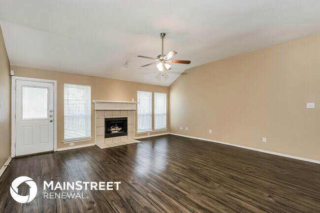 Building Photo - 1141 Ranch Valley Dr