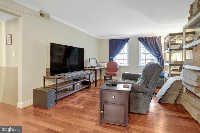 Foto del edificio - 6726 W Wakefield Dr