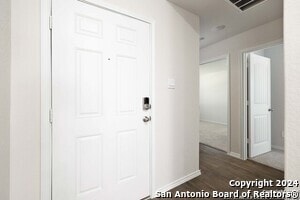Building Photo - 812 Bahia Pl