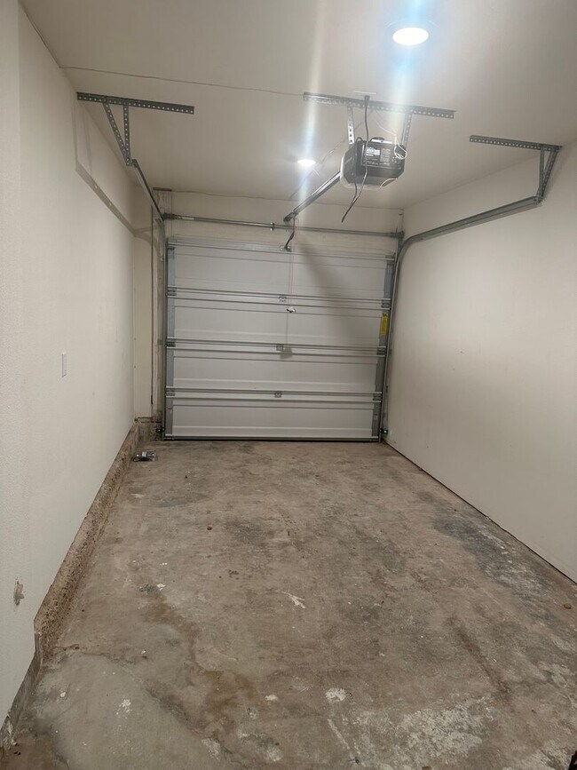 Foto del edificio - 4668 Moraga Ave