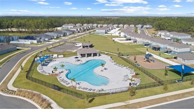 Foto del edificio - 2821 Pierr St