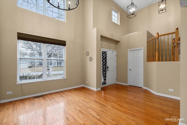 Foto del edificio - 2539 Lexington Ln
