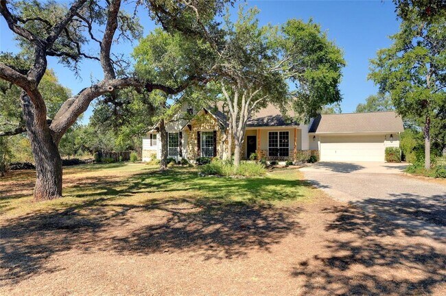 Foto del edificio - 270 Haydon St