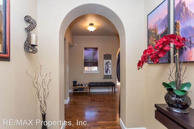 Foto del edificio - 4 br, 5 bath House - 3764 Palazzo Grove