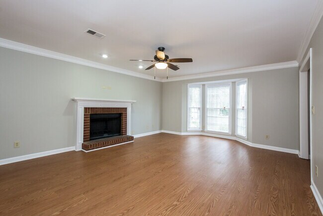 Foto del edificio - 2906 Katy Ln SW