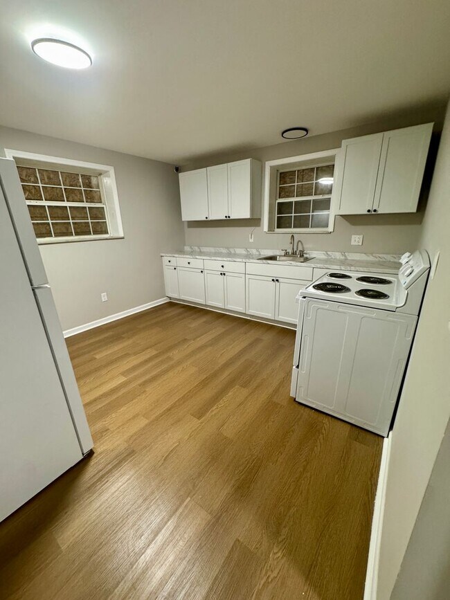 Foto del edificio - 129 Sunnyslope Dr