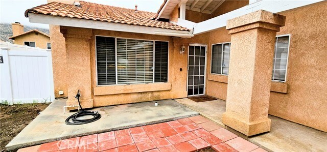 Building Photo - 9870 Sycamore Canyon Rd