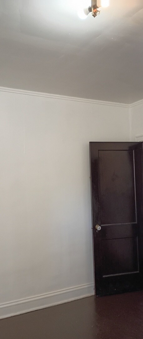 Foto del edificio - 6841 S Prairie Ave