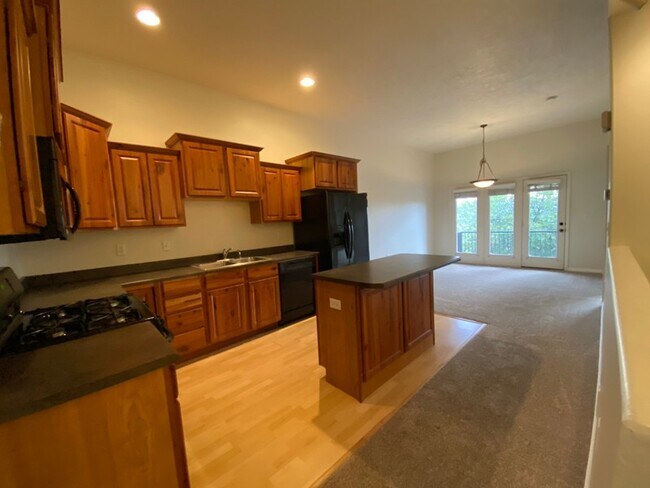 Building Photo - 14768 S Granite Rdg Ln