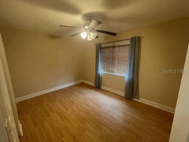 Building Photo - 8067 Candlewoode Dr