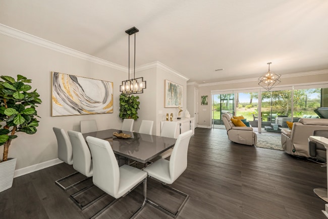 Foto del edificio - 3318 Woodland Brk Wy