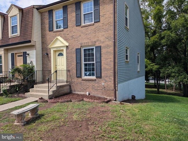 Building Photo - 14314 Watery Mountain Ct