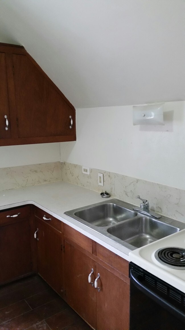 Foto del edificio - 522 2nd Ave S