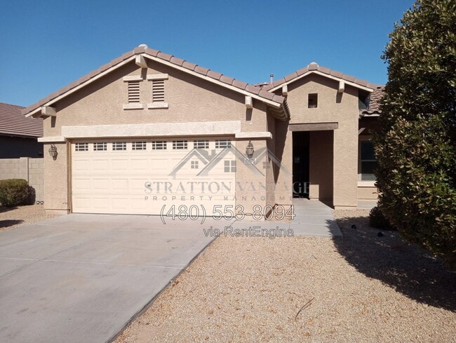 Building Photo - 11578 W Mountain View Dr