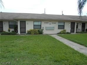 Primary Photo - 1264 SE 8th St
