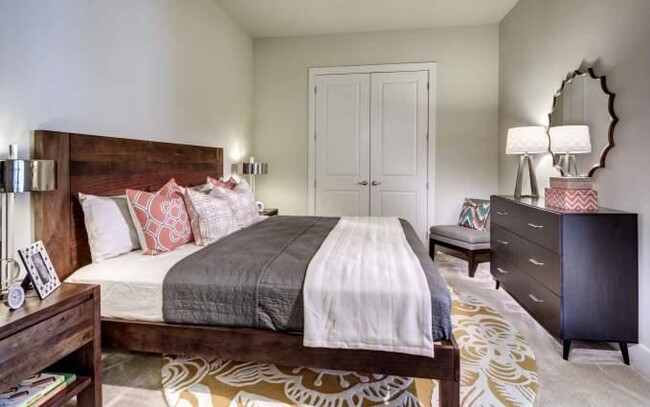 Building Photo - 2 bedroom in Spring TX 77389