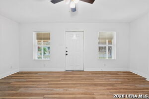 Building Photo - 2034 Edison Dr