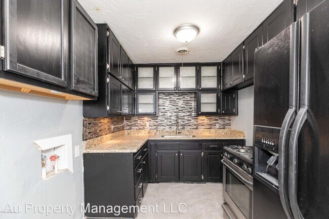Building Photo - 3 br, 1 bath House - 2808 ROYAL RD