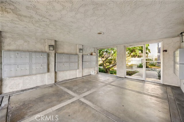 Foto del edificio - 3649 Emerald St