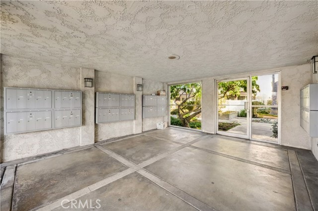 Building Photo - 3649 Emerald St