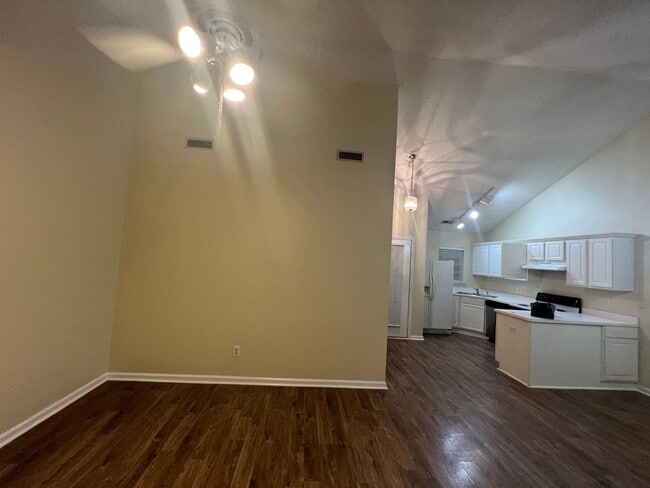 Building Photo - Merestone Community off George Anderson, b...