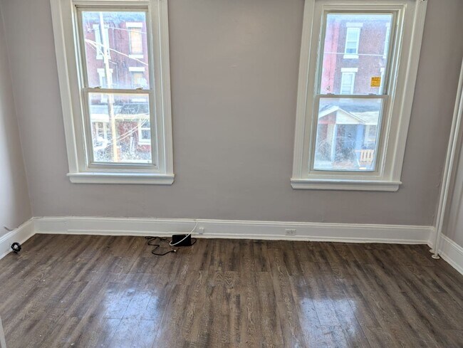 Foto del edificio - 4241 W Stiles St