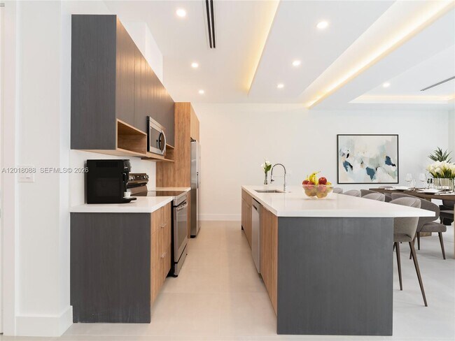 Foto del edificio - 830 SW 30th St